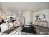 1932 Mainsail Drive - Photo 12