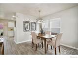 1932 Mainsail Drive - Photo 13