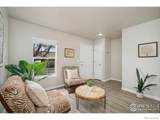 1932 Mainsail Drive - Photo 14