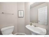 1932 Mainsail Drive - Photo 15