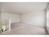 1932 Mainsail Drive - Photo 16