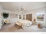 1932 Mainsail Drive - Photo 17