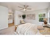 1932 Mainsail Drive - Photo 18