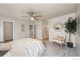 1932 Mainsail Drive - Photo 19