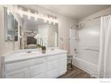 1932 Mainsail Drive - Photo 20