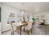 1932 Mainsail Drive - Photo 3