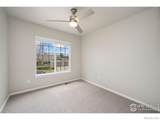1932 Mainsail Drive - Photo 21