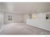 1932 Mainsail Drive - Photo 22