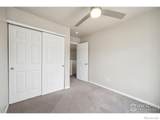 1932 Mainsail Drive - Photo 23
