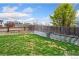 1932 Mainsail Drive - Photo 30