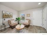 1932 Mainsail Drive - Photo 4