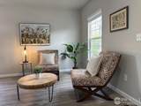 1932 Mainsail Drive - Photo 5