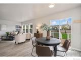 1932 Mainsail Drive - Photo 6