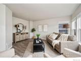 1932 Mainsail Drive - Photo 8