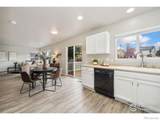 1932 Mainsail Drive - Photo 10