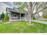 2875 Dafina Drive - Photo 2