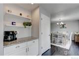 2875 Dafina Drive - Photo 11