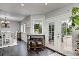 2875 Dafina Drive - Photo 12