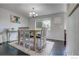 2875 Dafina Drive - Photo 13