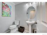 2875 Dafina Drive - Photo 14