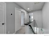 2875 Dafina Drive - Photo 15