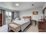 2875 Dafina Drive - Photo 16