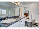 2875 Dafina Drive - Photo 17