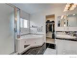 2875 Dafina Drive - Photo 18