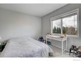 2875 Dafina Drive - Photo 19
