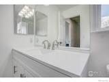 2875 Dafina Drive - Photo 20