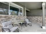 2875 Dafina Drive - Photo 3