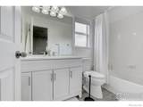2875 Dafina Drive - Photo 21