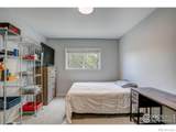 2875 Dafina Drive - Photo 22
