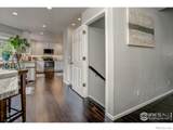 2875 Dafina Drive - Photo 23