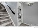 2875 Dafina Drive - Photo 24