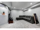 2875 Dafina Drive - Photo 25