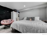 2875 Dafina Drive - Photo 26