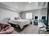 2875 Dafina Drive - Photo 27