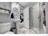 2875 Dafina Drive - Photo 28