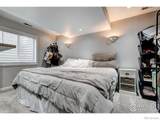 2875 Dafina Drive - Photo 29