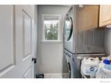 2875 Dafina Drive - Photo 30
