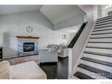 2875 Dafina Drive - Photo 4