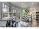 2875 Dafina Drive - Photo 31