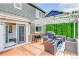 2875 Dafina Drive - Photo 32