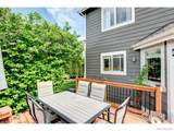 2875 Dafina Drive - Photo 33