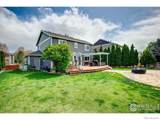 2875 Dafina Drive - Photo 34
