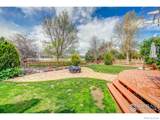 2875 Dafina Drive - Photo 35