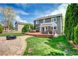 2875 Dafina Drive - Photo 36