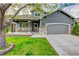 2875 Dafina Drive - Photo 37