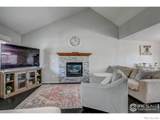 2875 Dafina Drive - Photo 5